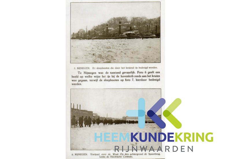 WinterOpDenRijn.25 coll RWS HK Rijnwaarden F00001043